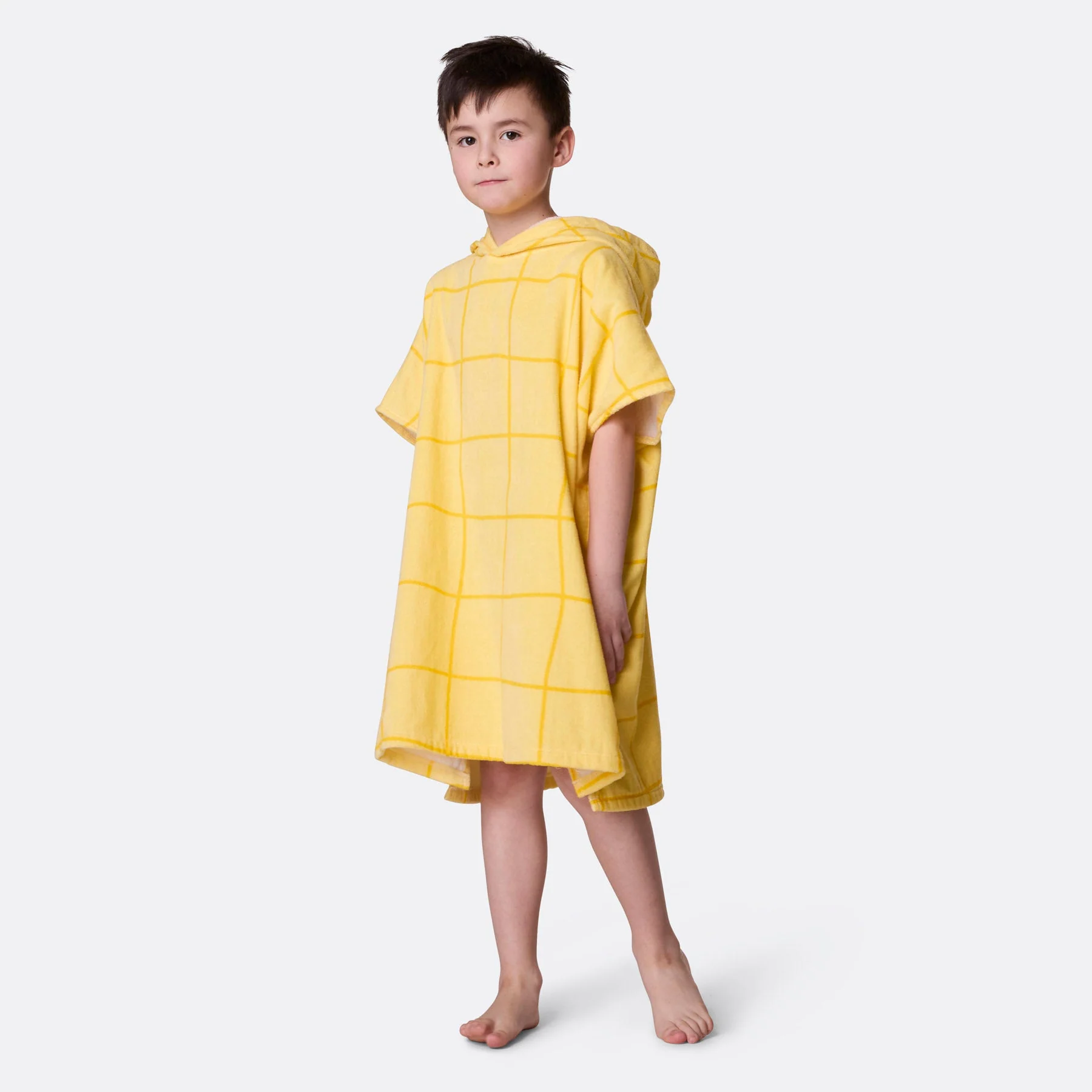 Kids' Summer